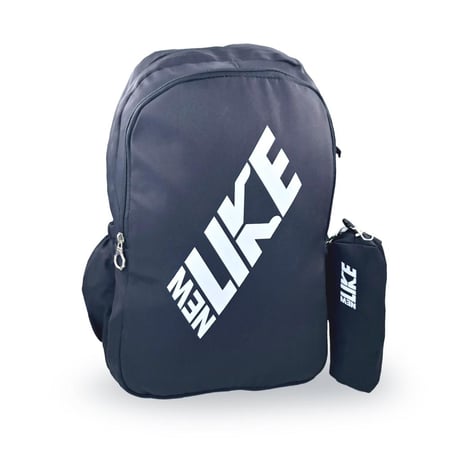 حقيبة مدرسية نيولايك