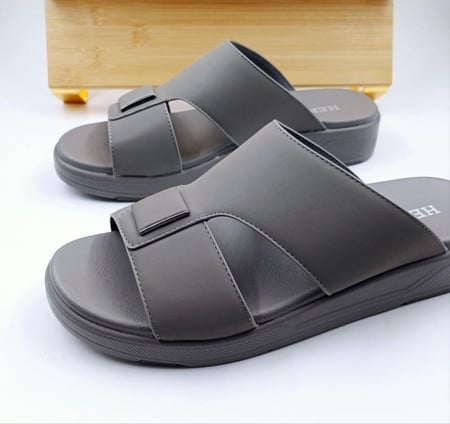 نعال بدون اصبع