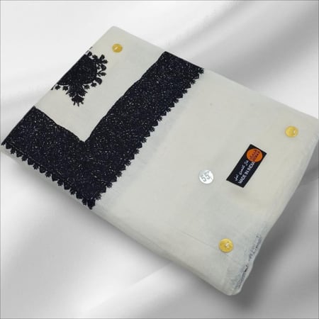 شال هيمان حياكه يدويه كشميري مواديل 003/5