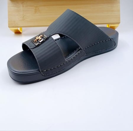 أفضل حذاء طبي رجالي