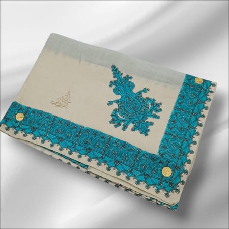 شال كشميري اصلي رجالي ملكي