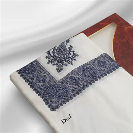 غتره الديار شال شتويه 2026مواديل 3