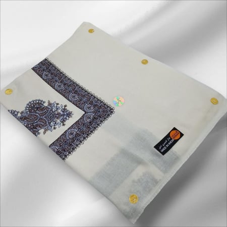 شال كشميري ولادي مواديل 004