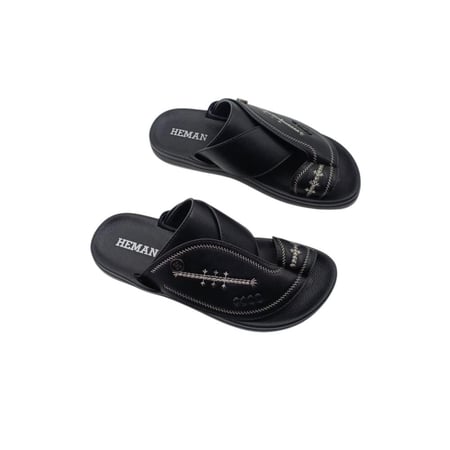 نعال طبي رجالي