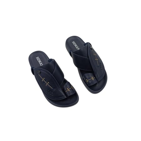 نعال طبي مريح