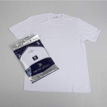 فنيله دروش نص كم رجالي