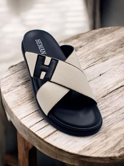 حذاء طبي جودة عالية