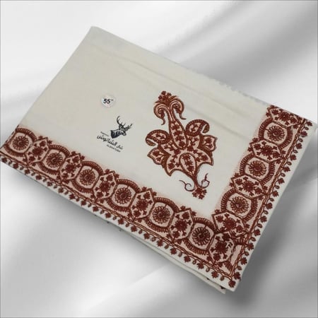 شال الشاتوش اصلي