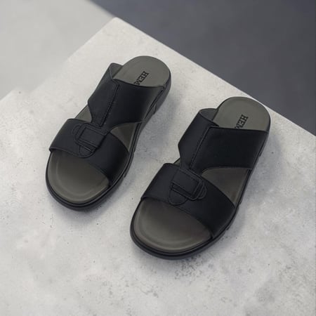 نعال رجالي ممتاز