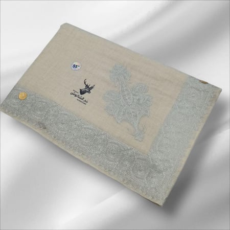 شال الشاتوش اصلي