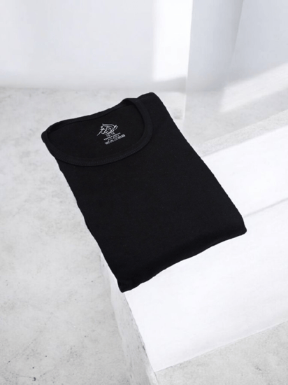 بجامه مصري فخر المراسي اسود رجالي