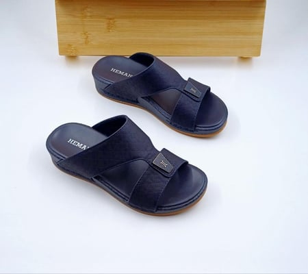 حذا هيمان شبابي مواديل 202512B-1