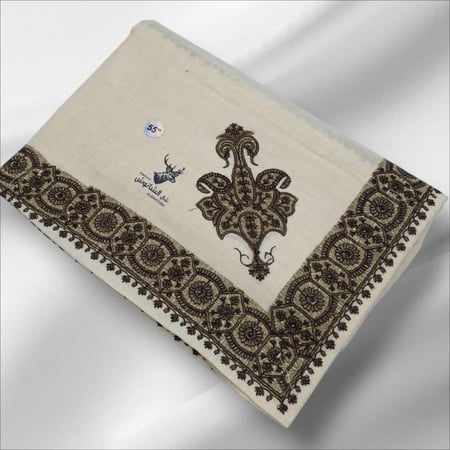 شال الشاتوش اصلي