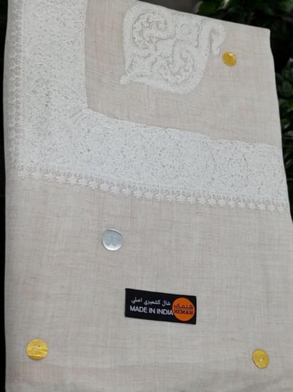 شال هيمان رجالي كشميري اصلي مواديل 68/1