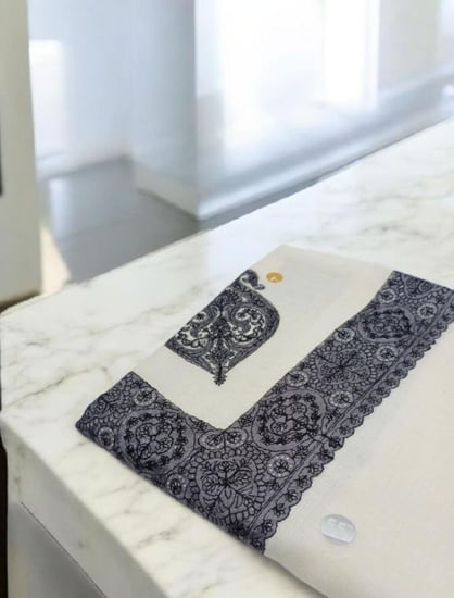 شال هيمان رجالي كشميري اصلي 68/3