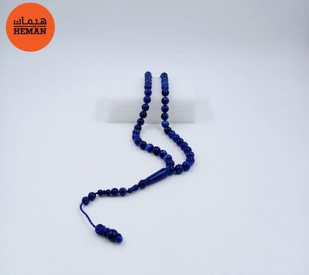 سبح بكلايت من هيمان