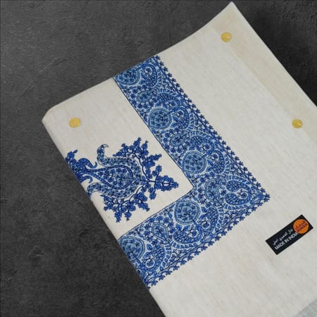 شال شتوي هيمان نقش عريض003