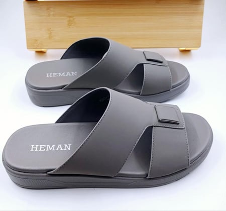 نعال بدون اصبع