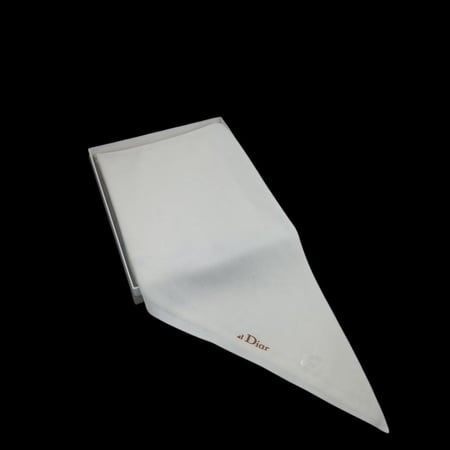 غتره الديار الشتويه 2025