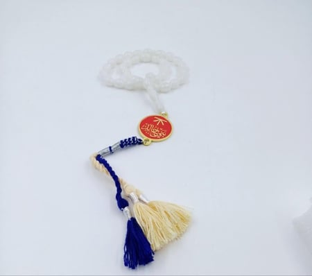 سبحه بني خالد جديد