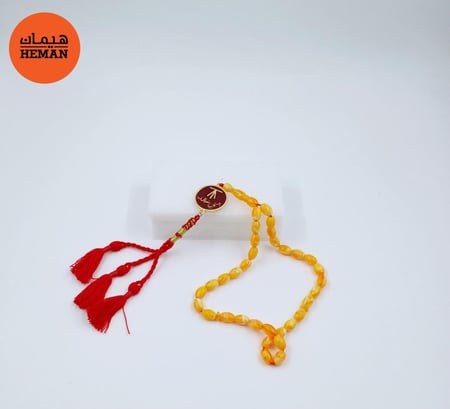 مسباح رجالي بني خالد الوان متعدده