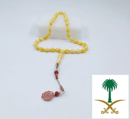 سبحه فاتروان بالون متعدده