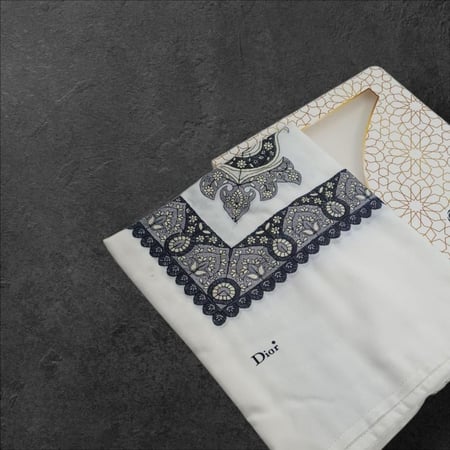 غتره الديار شال شتويه 2026مواديل 2