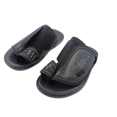 نعال شرقي ممتاز