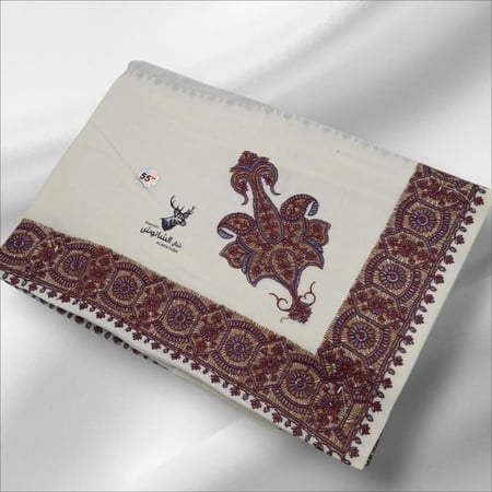 شال الشاتوش اصلي