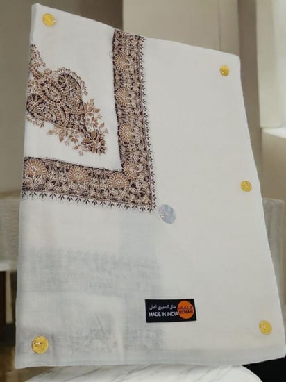 شال كشميري ولادي مواديل 002