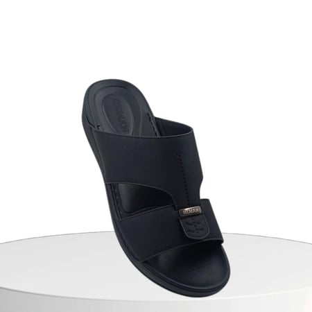 حذا هيمان  HEMAN رجالي قطري 2026-110-8