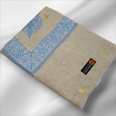 شال هيمان مصوف رجالي مواديل 68/2