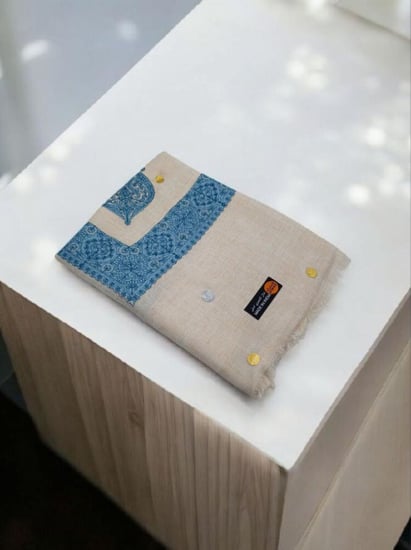 شال هيمان رجالي كشميري   مصوف مواديل 240/8