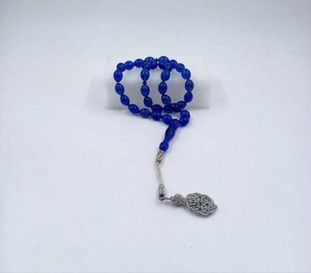 سبحه فاتروان بالون متعدده