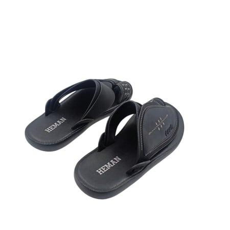 حذا رجالي ممتاز