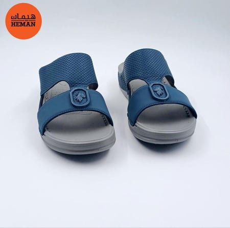 حذاء كادي رجالي خليجي