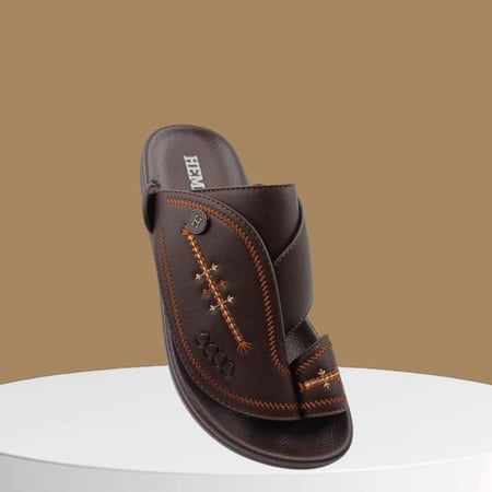 حذا شرقي طبي