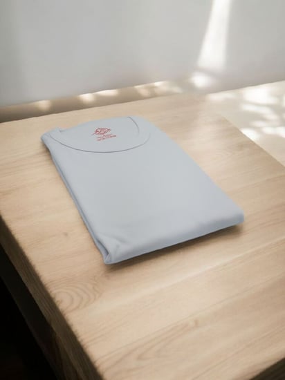 بجامه مصري فخر المراسي ابيض رجالي