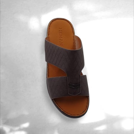 حذا رجالي طبي