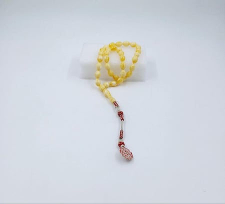 سبحه فاتروان بالون متعدده