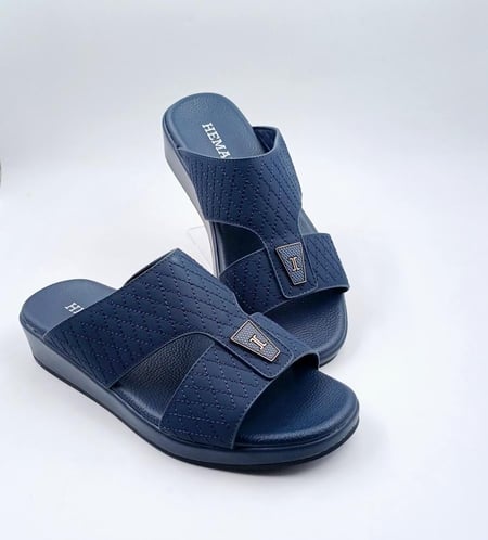 نعال خليجي رجالي هيمان