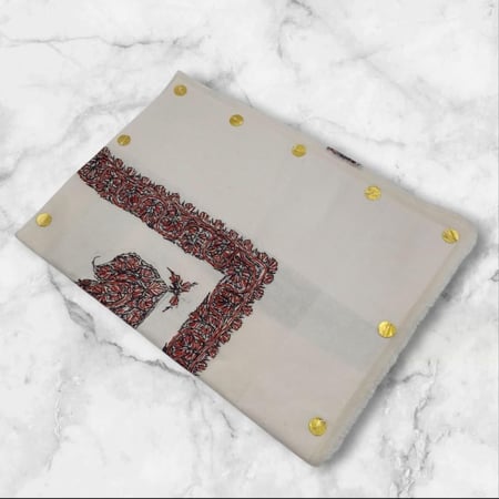 أفضل شال كشميري رجالي شال سوبر ترمه