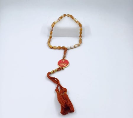 سبحه بني خالد جديد