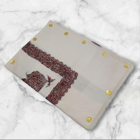 أفضل شال كشميري رجالي شال سوبر ترمه