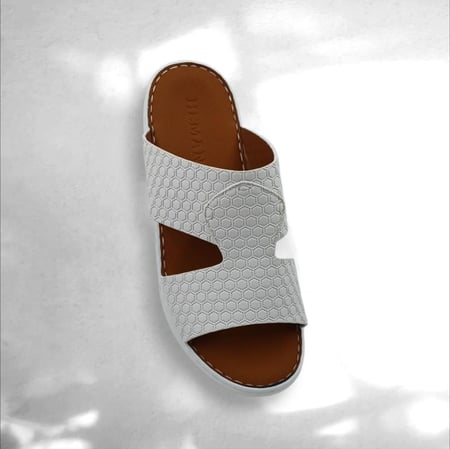 حذا قطري متتاز