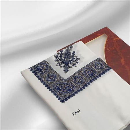 غتره الديار شال شتويه 2026مواديل 3