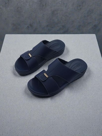 حذا هيمان  HEMAN رجالي قطري 2026-110-8