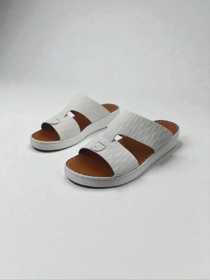 حذا هيمان  HEMAN رجالي قطري 2025-83-5