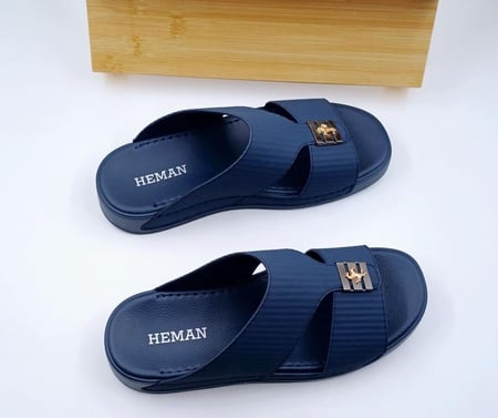 أفضل حذاء طبي رجالي