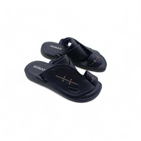 نعال طبي ممتاز